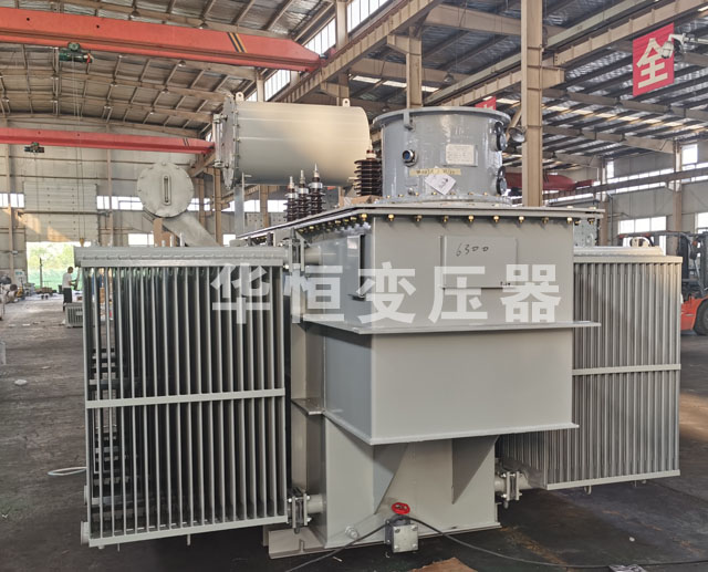 S11-6300/35西畴西畴西畴电力变压器价格
